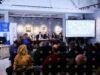 National Academy of Art at 130: LIK Issue Highlights a Legacy of Cultural Investment 2026 National Academy of Art at 130: LIK Issue Highlights a Legacy of Cultural Investment 2026
