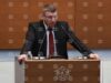 National Security Agency Acting Chief Denies Agency Presence in NGO Linked to High-Profile Multiple Deaths Case 2026 National Security Agency Acting Chief Denies Agency Presence in NGO Linked to High-Profile Multiple Deaths Case 2026