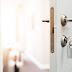 Входни врати nay dobrite vhodni vrati apartament kakvo tars 1 2026 новините от българия изборът на входни врати за апартамент е
едно от най-важните решения при обзавеждане или ремонт на жилище. Тази... Най-добрите входни врати за апартамент – какво да търсите при избора 2026 българия новините balgarianovinite. Com 2025-11-03 15:07:48 входни врати най-добрите входни врати за апартамент – какво да търсите при избора 2026 информационна агенция за разследваща журналистика и разследващ репортаж бургас, българия