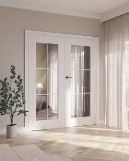 Входни врати nay dobrite vhodni vrati apartament kakvo tars 2026 новините от българия изборът на входни врати за апартамент е
едно от най-важните решения при обзавеждане или ремонт на жилище. Тази... Най-добрите входни врати за апартамент – какво да търсите при избора 2026 българия новините balgarianovinite. Com 2025-11-03 15:07:48 входни врати най-добрите входни врати за апартамент – какво да търсите при избора 2026 информационна агенция за разследваща журналистика и разследващ репортаж бургас, българия