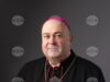 New Bishop Rumen Stanev of Sofia–Plovdiv Diocese Is Ordained 2026 New Bishop Rumen Stanev of Sofia–Plovdiv Diocese Is Ordained 2026