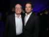 New Book on Rupert Murdoch Flops Despite Pre-Release Hype — Falls Short of Even Olivia Nuzzi’s Debut Sales 2026 New Book on Rupert Murdoch Flops Despite Pre-Release Hype — Falls Short of Even Olivia Nuzzi’s Debut Sales 2026