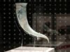 New Exhibition Opens at National Archaeological Museum 2026 New Exhibition Opens at National Archaeological Museum 2026