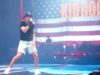 NEW POLL: Most Trump Voters Did Not Watch MAGA Super Bowl Halftime Show 2026 NEW POLL: Most Trump Voters Did Not Watch MAGA Super Bowl Halftime Show 2026