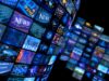 Nexstar, Sinclair spend millions lobbying to rewrite TV station ownership rules 2026 Nexstar, Sinclair spend millions lobbying to rewrite TV station ownership rules 2026