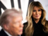 ‘No One Saw That Coming’: Hollywood Press Shocked by Melania Trump’s Box Office Performance 2026 ‘No One Saw That Coming’: Hollywood Press Shocked by Melania Trump’s Box Office Performance 2026