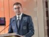 North Macedonia’s PM to EU Ambassadors in Skopje: Cabinet Is Focused on Reform Programme 2026 North Macedonia's PM to EU Ambassadors in Skopje: Cabinet Is Focused on Reform Programme 2026