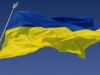 Нов корупционен скандал гръмна в Украйна 2026 Нов корупционен скандал гръмна в Украйна 2026