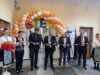 Нов СТЕМ център бе официално открит в ПГТ „Проф. Цветан Лазаров“ – Плевен 2026 Нов СТЕМ център бе официално открит в ПГТ „Проф. Цветан Лазаров“ – Плевен 2026