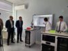 Нов STEM център отвори врати в НПТГ „Шандор Петьофи“ 2026 Нов STEM център отвори врати в НПТГ „Шандор Петьофи“ 2026