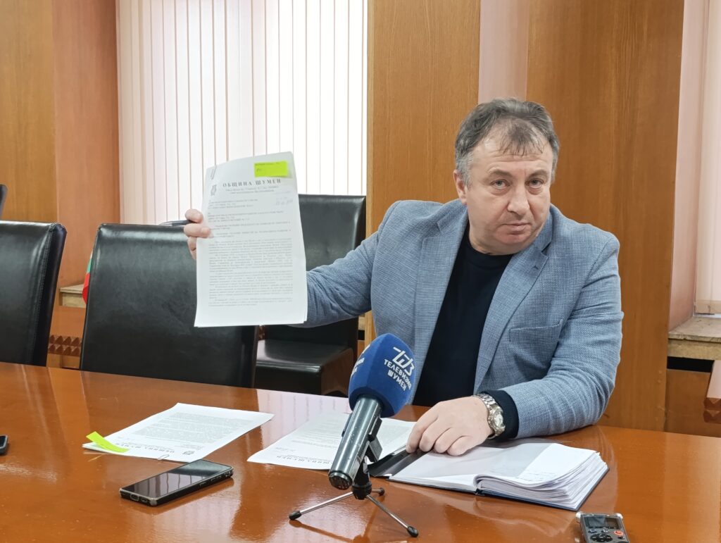 Годна за пиене nyama takova bezobrazie sled tri denonoshtiya 3 2026 новините от българия снимката е илюстративнаснимка: дияна желязкова след три денонощия безводие заради авария на основната помпена... Няма такова безобразие: след три денонощия безводие, сега водата в шумен не е годна за пиене 2026 българия новините balgarianovinite. Com 2026-02-20 18:24:22 годна за пиене няма такова безобразие: след три денонощия безводие, сега водата в шумен не е годна за пиене 2026 информационна агенция за разследваща журналистика и разследващ репортаж бургас, българия