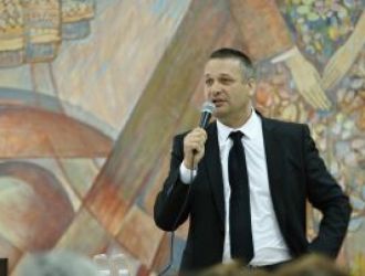 Съвет на бсп-бургас oblastniyat savet bsp burgas podredi listata a 1 2026 новините от българия областният съвет на бсп в бургас проведе заседание вчера вечерта, на което беше подредено челото на листата за... Областният съвет на бсп-бургас подреди листата си: аспарух иванов я оглави 2026 българия новините balgarianovinite. Com 2026-02-21 18:21:18 съвет на бсп-бургас областният съвет на бсп-бургас подреди листата си: аспарух иванов я оглави 2026 информационна агенция за разследваща журналистика и разследващ репортаж бургас, българия
