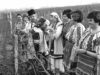 Observances: February 14-15 2026 Observances: February 14-15 2026