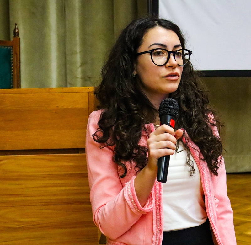 Община левски obshtina levski otbelyazaha denya rozovata fla 17 2026 новините от българия последната сряда от месец февруари е по-известна като деня на розовата фланелка –  за борба с тормоза в училище.... В община левски отбелязаха деня на розовата фланелка 2026 българия новините balgarianovinite. Com 2026-02-25 15:23:50 община левски в община левски отбелязаха деня на розовата фланелка 2026 информационна агенция за разследваща журналистика и разследващ репортаж бургас, българия