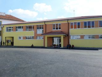 Общинският съвет реши obshtinskiyat savet reshi kvartal pobeda shte 1 2026 новините от българия филиал към детска градина &bdquo;надежда&ldquo; &ndash; бургас ще бъде открит в бургаския квартал &bdquo;победа&ldquo;. Това реши... Общинският съвет реши: квартал "победа" ще има детска градина 2026 българия новините balgarianovinite. Com 2026-02-24 12:26:08 общинският съвет реши общинският съвет реши: квартал "победа" ще има детска градина 2026 информационна агенция за разследваща журналистика и разследващ репортаж бургас, българия