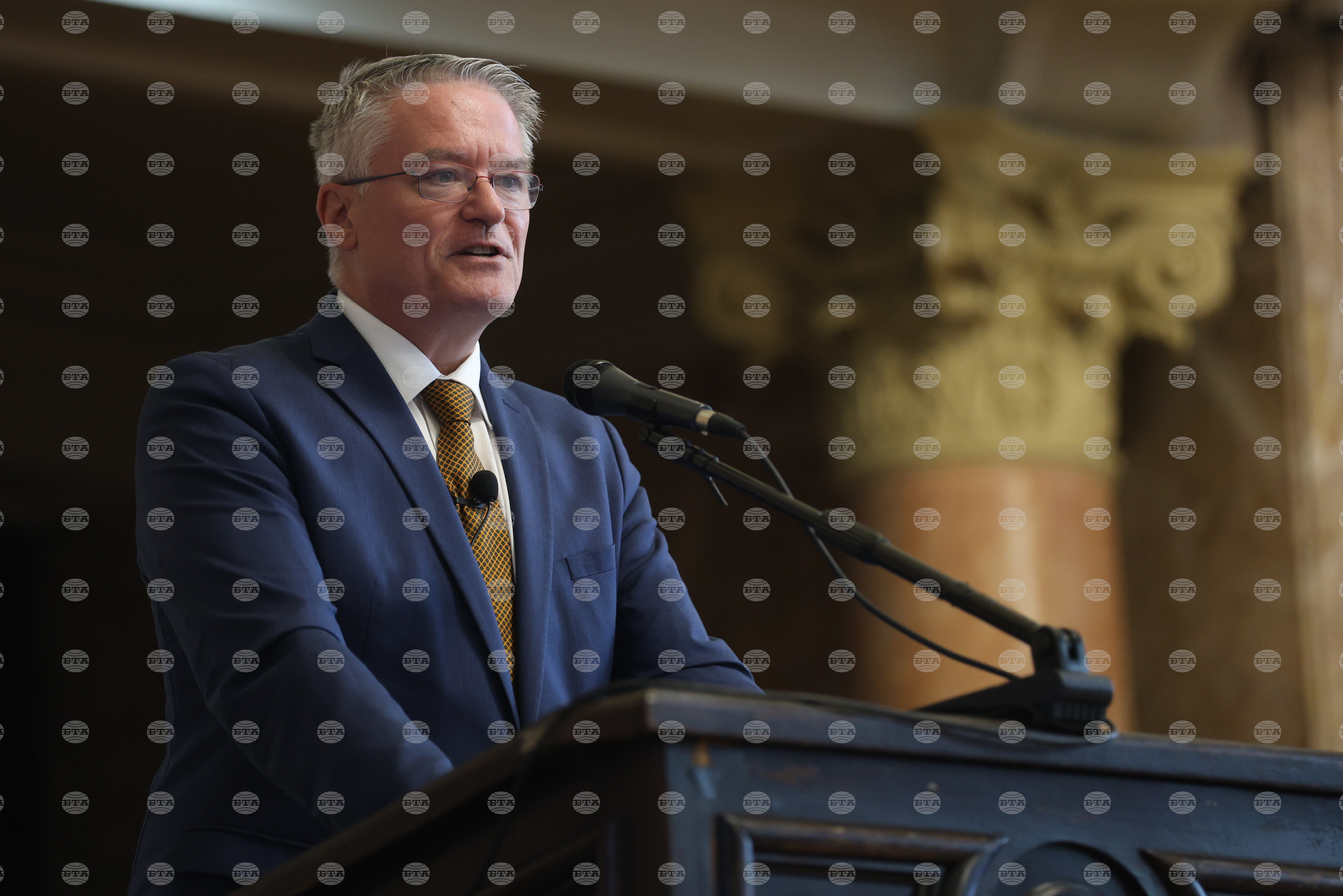 Oecd chief discusses bulgaria’s accession path at public lecture, meeting with economic and social council in sofia 2026 | faculty of economics 2026 world news from bulgaria - balgarianovinite. Com Faculty of economics oecd chief discusses bulgaria accession path p 2026 world news from bulgaria balgarianovinite. Com balgarianovinite. Com organisation for economic co-operation and development (oecd) secretary-general mathias cormann... Oecd chief discusses bulgaria’s accession path at public lecture, meeting with economic and social council in sofia 2026 balgarianovinite. Com 2026-02-06 19:52:00 faculty of economics oecd chief discusses bulgaria’s accession path at public lecture, meeting with economic and social council in sofia 2026 investigative journalism and investigative reporting news agency burgas bulgaria