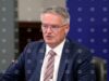 OECD Secretary-General Praises Bulgaria’s Progress Towards Membership 2026 OECD Secretary-General Praises Bulgaria’s Progress Towards Membership 2026