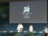 US Olympic Athletes Distance Themselves From ICE: ‘Just Because I’m Wearing the Flag Doesn’t Mean I Represent Everything’ 2026 US Olympic Athletes Distance Themselves From ICE: ‘Just Because I’m Wearing the Flag Doesn’t Mean I Represent Everything’ 2026