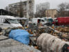 One Killed in Overnight Drone Attack in Odesa Region, Says Regional Governor 2026 One Killed in Overnight Drone Attack in Odesa Region, Says Regional Governor 2026