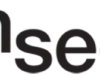 OpenSecrets ranks among top nonprofit news sites in Nieman Lab report 2026 OpenSecrets ranks among top nonprofit news sites in Nieman Lab report 2026