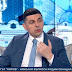 Мирчовизми се леят oranzhev kod mirchovizmi leyat obilno efira 20 1 2026 новините от българия нико ников/24smolian. Com/коментари събота сутрин и… естествено ефирът е окупиран от „паветната
секта“. Ивайло... „оранжев код“ – мирчовизми се леят обилно от ефира 2026 българия новините balgarianovinite. Com 2026-02-21 12:39:00 мирчовизми се леят „оранжев код“ – мирчовизми се леят обилно от ефира 2026 информационна агенция за разследваща журналистика и разследващ репортаж бургас, българия