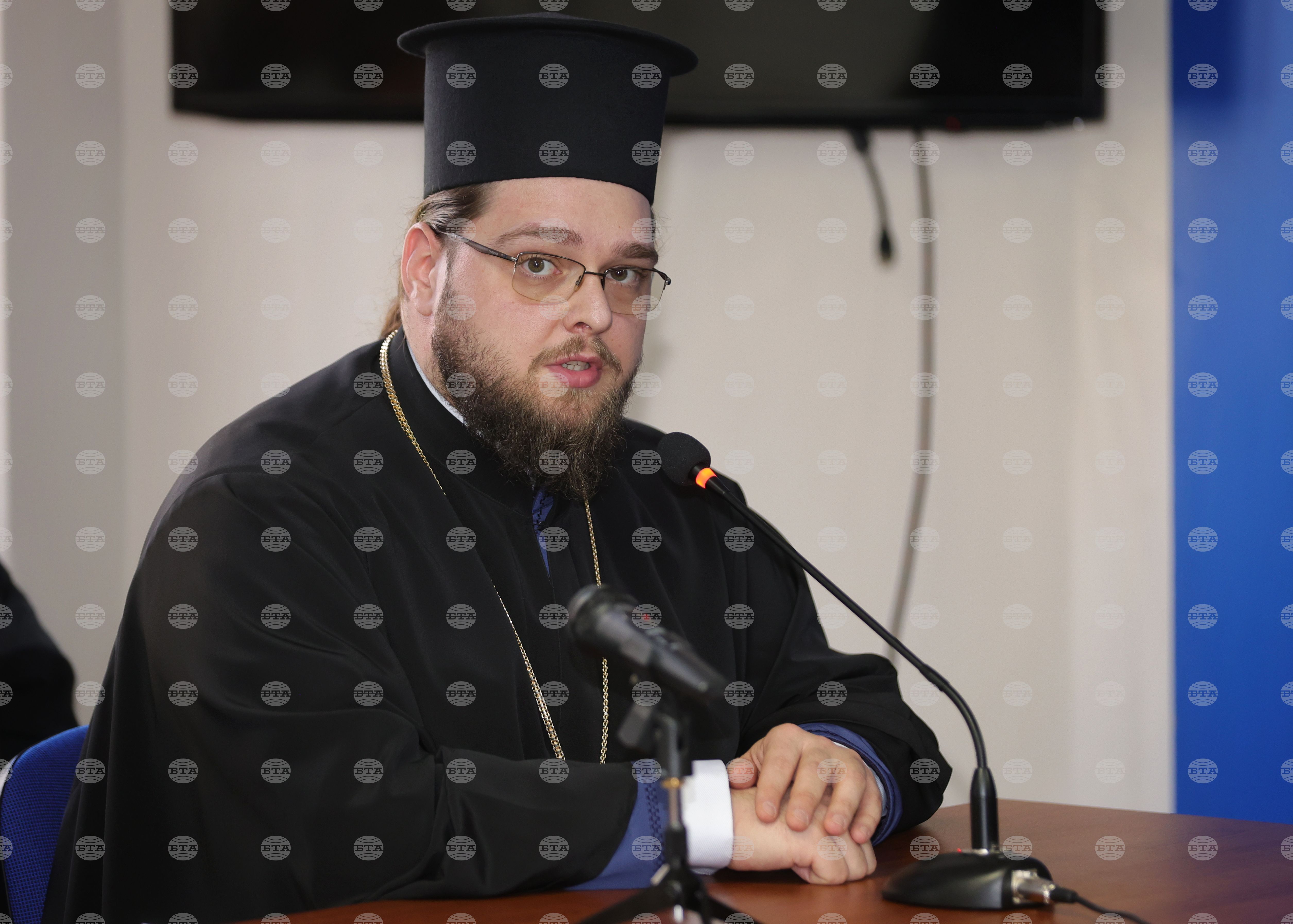 Archimandrite stefan orthodox church was heart april uprising says 2026 world news from bulgaria balgarianovinite. Com balgarianovinite. Com if the revolutionary committees can be defined as the brains of the april uprising, then the... Orthodox church was heart of april uprising, says archimandrite stefan in sliven 2026 balgarianovinite. Com 2026-02-19 13:12:09 archimandrite stefan orthodox church was heart of april uprising, says archimandrite stefan in sliven 2026 investigative journalism and investigative reporting news agency burgas bulgaria