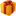 🎁