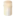 🕯