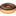 🍩