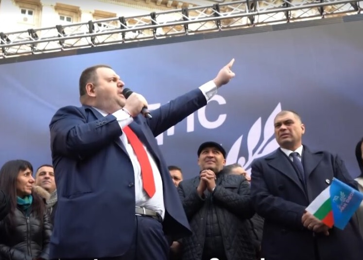 Ostavkata katarzis protestat tryabva prodalzhi 2 2026 новините от българия протестът във варна събра много млади хора и изпълни централните улици. Снимка: „за истината“. „за истината“... Оставката не е катарзис: протестът трябва да продължи 2026 българия новините balgarianovinite. Com 2025-12-13 10:43:29 оставката не е катарзис: протестът трябва да продължи 2026 информационна агенция за разследваща журналистика и разследващ репортаж бургас, българия