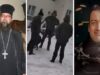 Отец Паликарски разтресе огромната драма Петрохан! 2026 Отец Паликарски разтресе огромната драма Петрохан! 2026