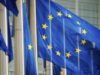 ЕП откри сериозни нарушения при българския европрокурор 2026 ЕП откри сериозни нарушения при българския европрокурор 2026