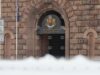 Outgoing Cabinet to Discuss Foreign Ministry Funding 2026 Outgoing Cabinet to Discuss Foreign Ministry Funding 2026