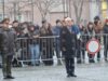 Outgoing Defence Minister Attends Ceremony Marking 113th Anniversary of Battle of Bulair 2026 Outgoing Defence Minister Attends Ceremony Marking 113th Anniversary of Battle of Bulair 2026