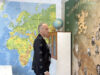 Outgoing Education Minister Valchev: All Schools Get STEM Centres by Summer 2026 Outgoing Education Minister Valchev: All Schools Get STEM Centres by Summer 2026