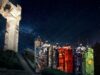 „Памет“ – монументален 3D спектакъл по повод 3 март в Стара Загора 2026 „Памет“ – монументален 3D спектакъл по повод 3 март в Стара Загора 2026
