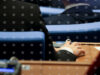 Parliament Adopts Conclusive Amendments to Cybersecurity Act to Align with Updated EU Standards 2026 Parliament Adopts Conclusive Amendments to Cybersecurity Act to Align with Updated EU Standards 2026