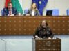 Parliament Approves Introduction of Multi-fund Model in Supplementary Pension Insurance at First Reading 2026 Parliament Approves Introduction of Multi-fund Model in Supplementary Pension Insurance at First Reading 2026