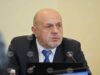 Parliament Can Adopt Necessary Legislation to Secure Remaining EUR 2.5 Bln Under Recovery Plan 2026 Parliament Can Adopt Necessary Legislation to Secure Remaining EUR 2.5 Bln Under Recovery Plan 2026