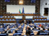 Parliament Hears Representatives of State Agencies and the Executive over Six Violent Deaths 2026 Parliament Hears Representatives of State Agencies and the Executive over Six Violent Deaths 2026