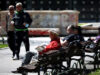 Parliament Postpones Second Reading Vote on Introduction of Multi-Funds in Supplementary Pension Insurance 2026 Parliament Postpones Second Reading Vote on Introduction of Multi-Funds in Supplementary Pension Insurance 2026