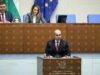 Parliament Ratifies Agreement on Construction of Cross-border Railway Tunnel between Bulgaria and North Macedonia 2026 Parliament Ratifies Agreement on Construction of Cross-border Railway Tunnel between Bulgaria and North Macedonia 2026