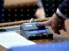 Parliament Slashes Number of Polling Stations in Non-EU Countries 2026 Parliament Slashes Number of Polling Stations in Non-EU Countries 2026
