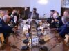 Parliamentary Committee Approves Amendments to Protection against Discrimination Act 2026 Parliamentary Committee Approves Amendments to Protection against Discrimination Act 2026
