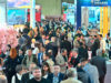 16 Participants Represent Bulgaria at EMITT Tourism Show in Istanbul 2026 16 Participants Represent Bulgaria at EMITT Tourism Show in Istanbul 2026