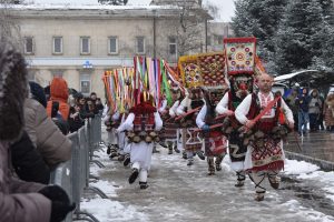 Бяла parvoto izdanie belenski brazai sabra blizo 60 1 2026 новините от българия площад „екзарх йосиф i“ в община бяла днес се превърна в сцена на зрелищно дефиле, обредни спектакли и мощни... Първото издание на „беленски бразаи“ събра близо 600 участници в бяла 2026 българия новините balgarianovinite. Com 2026-02-22 02:24:09 бяла първото издание на „беленски бразаи“ събра близо 600 участници в бяла 2026 информационна агенция за разследваща журналистика и разследващ репортаж бургас, българия