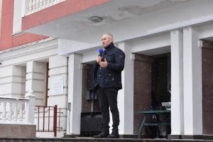 Бяла parvoto izdanie belenski brazai sabra blizo 60 2026 новините от българия площад „екзарх йосиф i“ в община бяла днес се превърна в сцена на зрелищно дефиле, обредни спектакли и мощни... Първото издание на „беленски бразаи“ събра близо 600 участници в бяла 2026 българия новините balgarianovinite. Com 2026-02-22 02:24:09 бяла първото издание на „беленски бразаи“ събра близо 600 участници в бяла 2026 информационна агенция за разследваща журналистика и разследващ репортаж бургас, българия