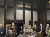 Пеевски даде тържествена вечеря-ифтар 2026 Пеевски даде тържествена вечеря-ифтар 2026