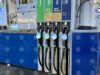 Petrol Prices Fall EUR 0.02 in January 2026 Petrol Prices Fall EUR 0.02 in January 2026