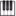 🎹
